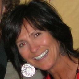 Host of 'What's The Story'
