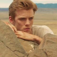 AlexHarrisonTWD's profile picture. Surviving with my group. -Fire Warlock- *SINGLE* Bromance with @MalcolmDixonn. [29 years old] Sister is @Bamfdrea / @addiluvsyou (RIP) RP