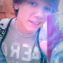 Jessi Cline - @JessClineLuvsAl - Twitter