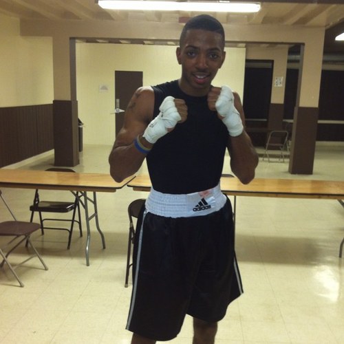 CallMeBigshot's profile picture. 