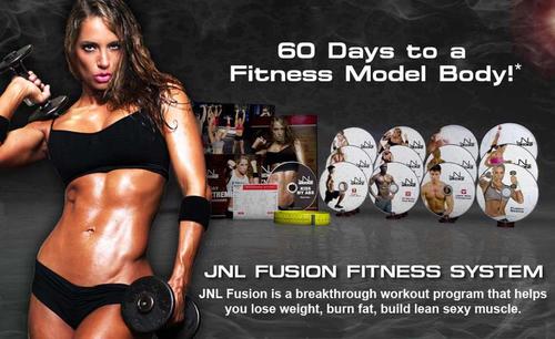 BodyFX:fitness company that offers fitness programs & nutritional supplements. Get in shape and help others do the same! http://t.co/fXbyK4o1yX