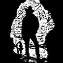 Jesse James Photos - @JesseJamesPix - Twitter