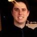 David Dougherty (@ddougherty12) Twitter profile photo David Dougherty (@ddougherty12) Twitter profile photo