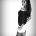 IrisFogg (@irisfogg) Twitter profile photo