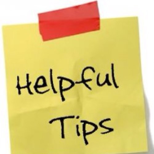 RealTipsofLife's profile picture. 