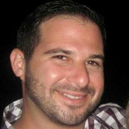 DoubleA_Smith's profile picture. Aaron Smith is a Business Professional specializing in #HR, #IT and #Cloud Computing with an addiction to the MN Vikings and a love for craft beer