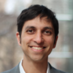 Onil Bhattacharyya (@bhattacharyyao) Twitter profile photo Onil Bhattacharyya (@bhattacharyyao) Twitter profile photo