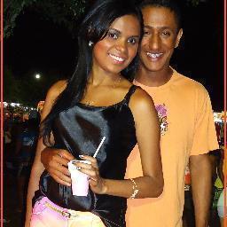 integrante da E.Q.P  @pimentinhasdecm
