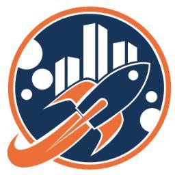Promotional products distributor based out of Houston, Texas. We specialize in branding your logo on just about anything you can think of.