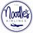 Noodleairlines's profile image