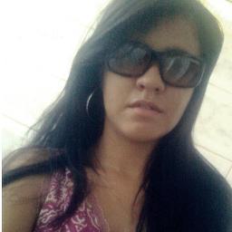 pri_kathleen's profile picture. 