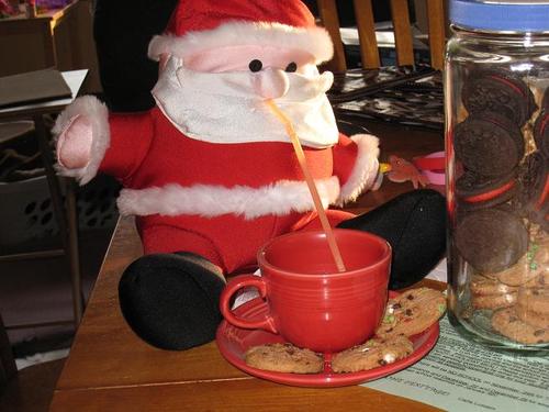 QMIKARL's profile picture. Mobile Electronics Integrator