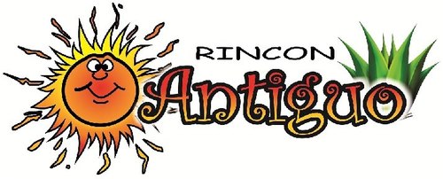 RINCON ANTIGUO SNACK&BAR
METEPEC