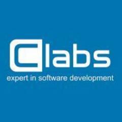 CLABS_Info's profile picture. Динамично развивающаяся ИТ-компания, специализирующаяся в разработке программного обеспечения.