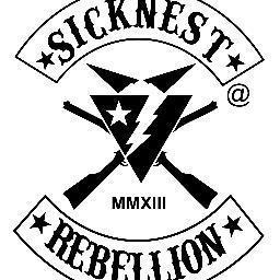 SICKNEST_ID's profile picture. 