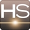Helpstream is a social CRM application that provides community-driven customer service to help companies build outstanding customer relationships