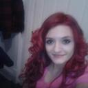 candy munoz - @candymunoz16 - Twitter