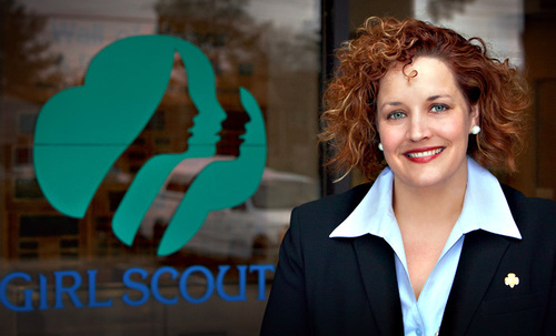 Tradan708's profile picture. 