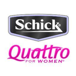 Welcome/Bienvenue to the Schick® Quattro for Women® Truth or Dare contest! Follow and tweet using #Q4Wtruthordare to participate and you could win great prizes!