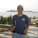 VICTOR HERNADEZ - @victorhdezp - Twitter
