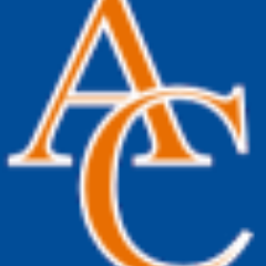 Angelina College Polk County Center - A Great Place to Start!