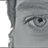 joanbort's profile image