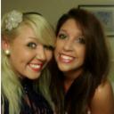 Laura Robson - @laurakrobo - Twitter