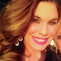 Wife and Mother of two.PR friendly Mom Blogger. I write about my everyday life and all the moments that come with raising a diva.. good, bad, and oh so funny!