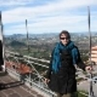 MontezMia (@montezmia1) 's Twitter Profile Photo