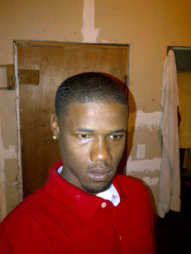 _Tello242's profile picture. Loving life