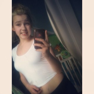 chlo96958547's profile picture. Rylan Clark follows me. chloexoxoxzk=instagram=follow.           14