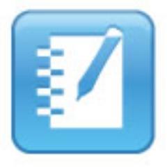 VCSTrnrHeather's profile picture. 