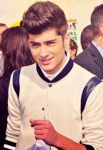 ♥♥♥ ZAYN ♥♥♥