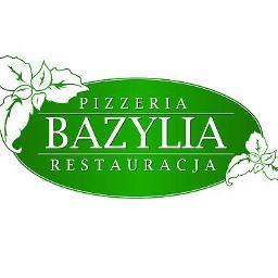Restauracja Bazylia w Krakowie blisko Wawelu przy ul.Stradomskiej 13 zaprasza na dania kuchni polskiej i włoskiej -  smacznie i w dobrych cenach.