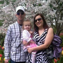 momma2lillie129's profile picture. 