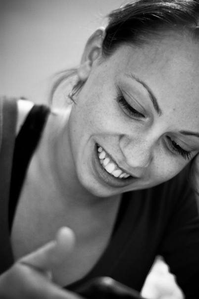 LepelletierD's profile picture. Food lover, dancer, brand manager