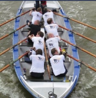 Arjen229's profile picture. Hou van mn amyy