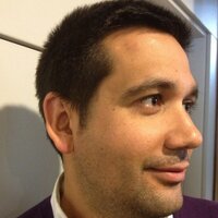 Oscar Ares (@1oscarares) 's Twitter Profile Photo Oscar Ares (@1oscarares) 's Twitter Profile Photo