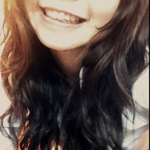 angellampy's profile picture. 