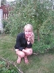 AlbanForman Profile Picture