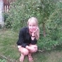 AlbanForman (@albanforman) 's Twitter Profile Photo