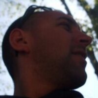 Simon Huxtable (@simonhuxtable) 's Twitter Profile Photo Simon Huxtable (@simonhuxtable) 's Twitter Profile Photo