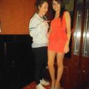 fiona joyce - @fion424 - Twitter