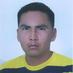 Hernán Payaguaje (@hpnasowiwe26) Twitter profile photo Hernán Payaguaje (@hpnasowiwe26) Twitter profile photo
