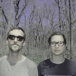 GilbyGoldsmith's profile picture. 