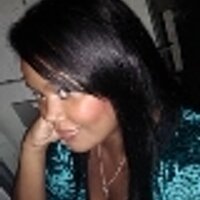 GustmanJonah (@gustmanjonah) 's Twitter Profile