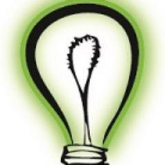 LightsOnCom's profile picture. Affordable Websites, Graphic Design, Marketing for Small Businesses.