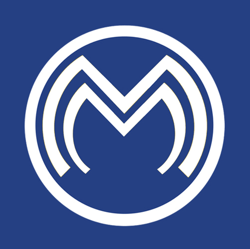 Síguenos y te enterarás de toda la actualidad, del Real Madrid, colabora con nosotros contacto@elmundomadridista.com