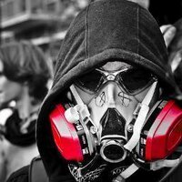 sudo_apt (@sudo_apt) 's Twitter Profile