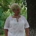 BowerAntony (@bowerantony) Twitter profile photo